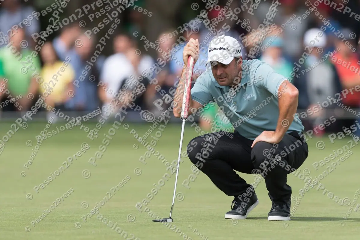 mf_BMWOPEN_20170625_1627