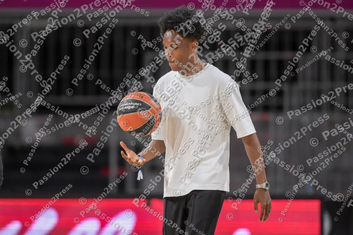 FCBBOP_20240201_1446