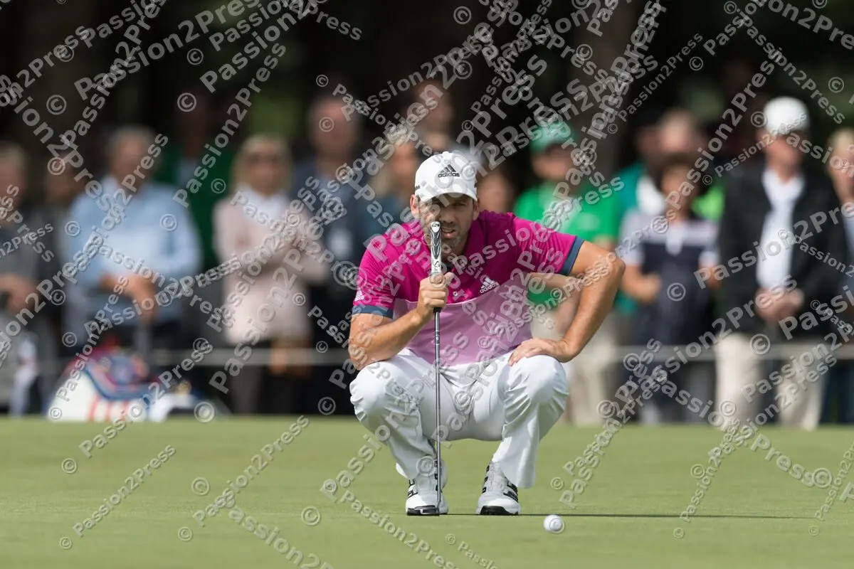 mf_BMWOPEN_20170625_1628