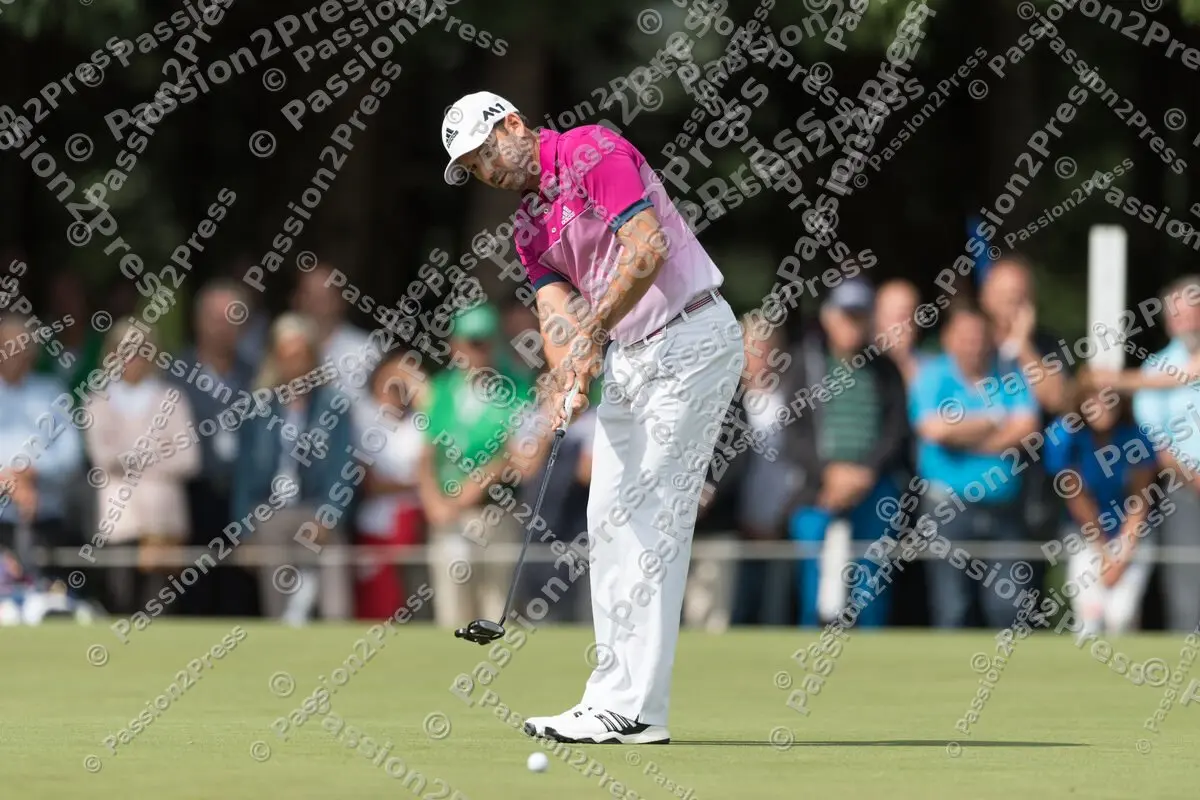 mf_BMWOPEN_20170625_1631