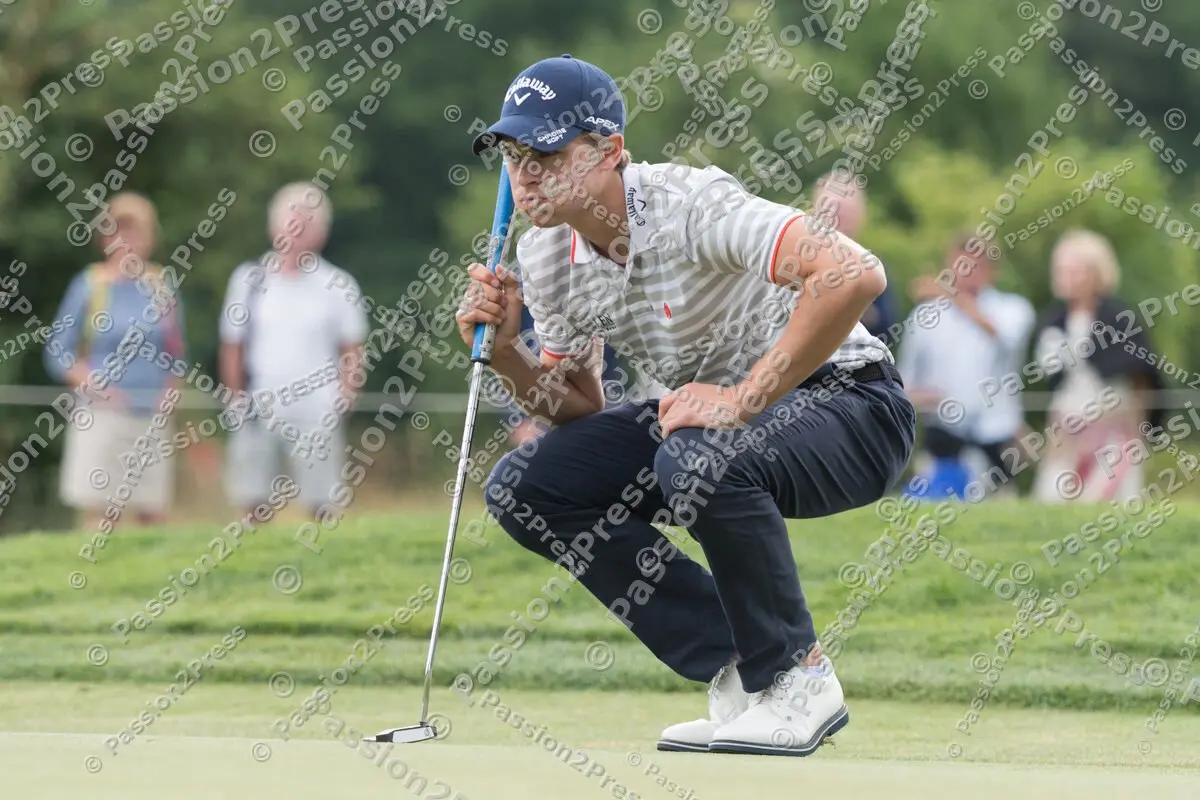 mf_BMWOPEN_20170625_1639