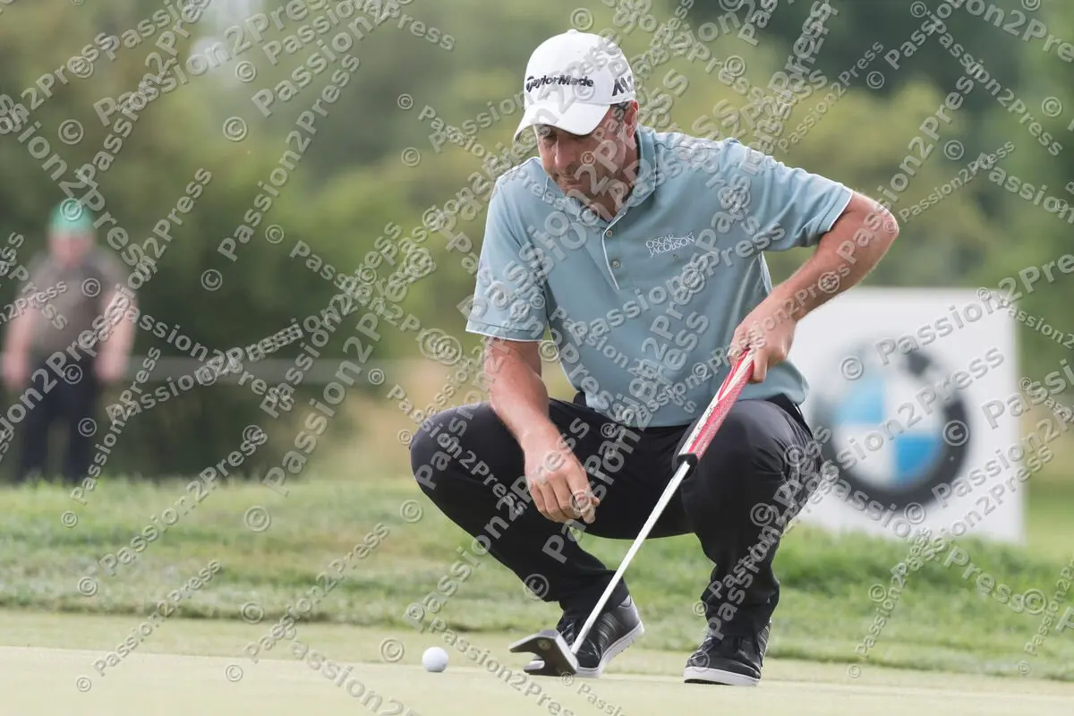 mf_BMWOPEN_20170625_1664