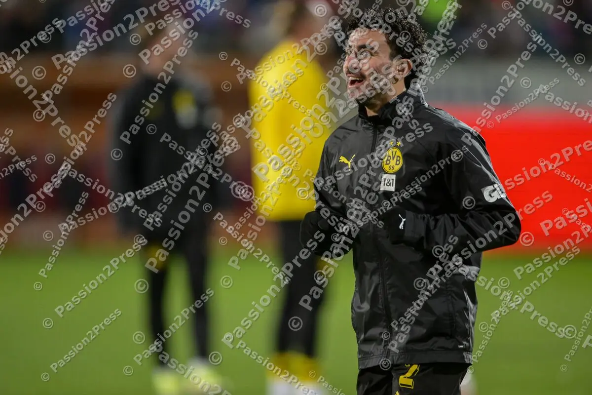 FCHBVB_20240202_0706