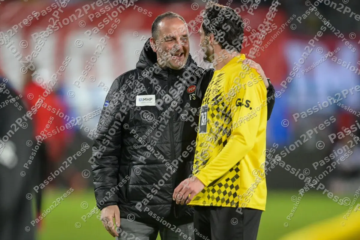 FCHBVB_20240202_0725