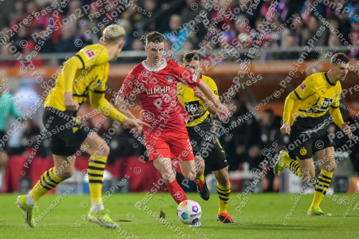 FCHBVB_20240202_0893