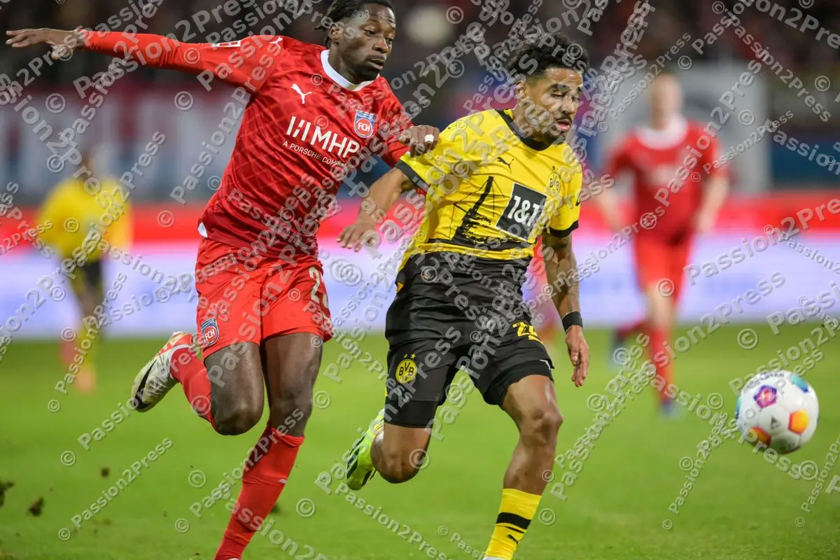 FCHBVB_20240202_0987