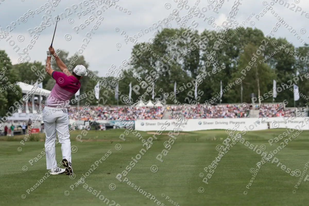 mf_BMWOPEN_20170625_1703