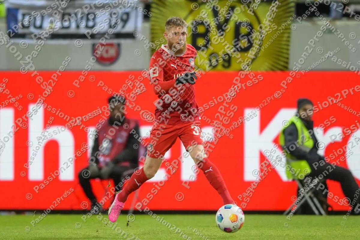 FCHBVB_20240202_1073