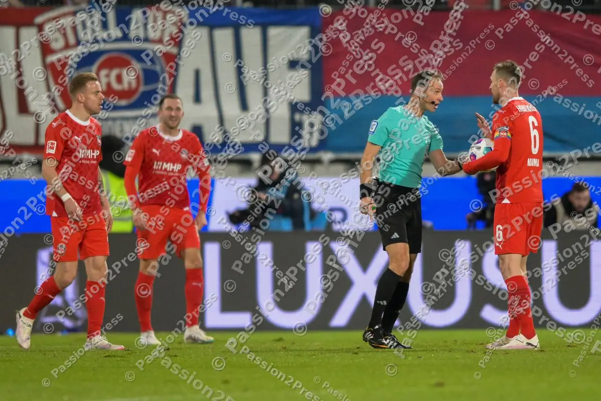 FCHBVB_20240202_1232