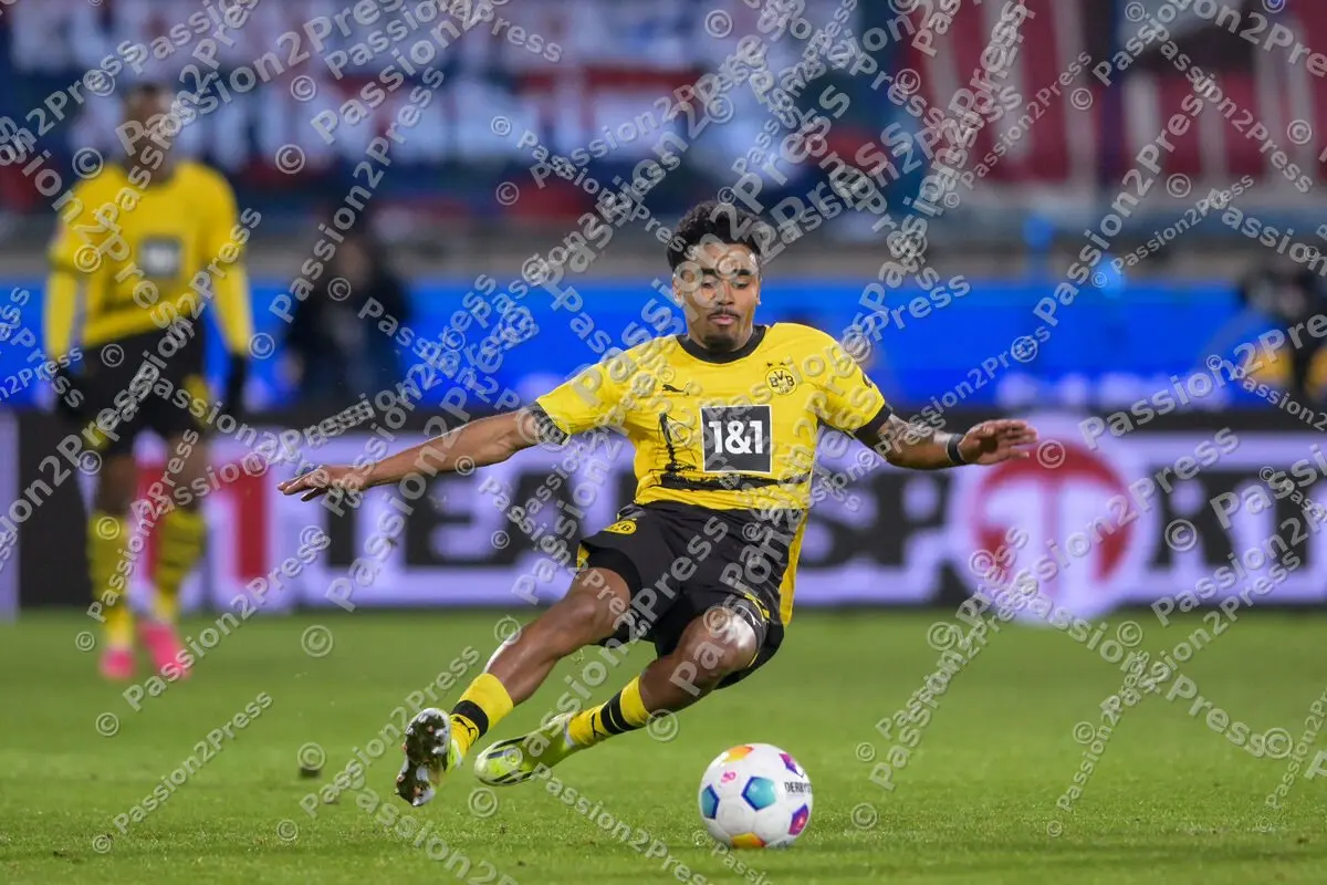 FCHBVB_20240202_1420