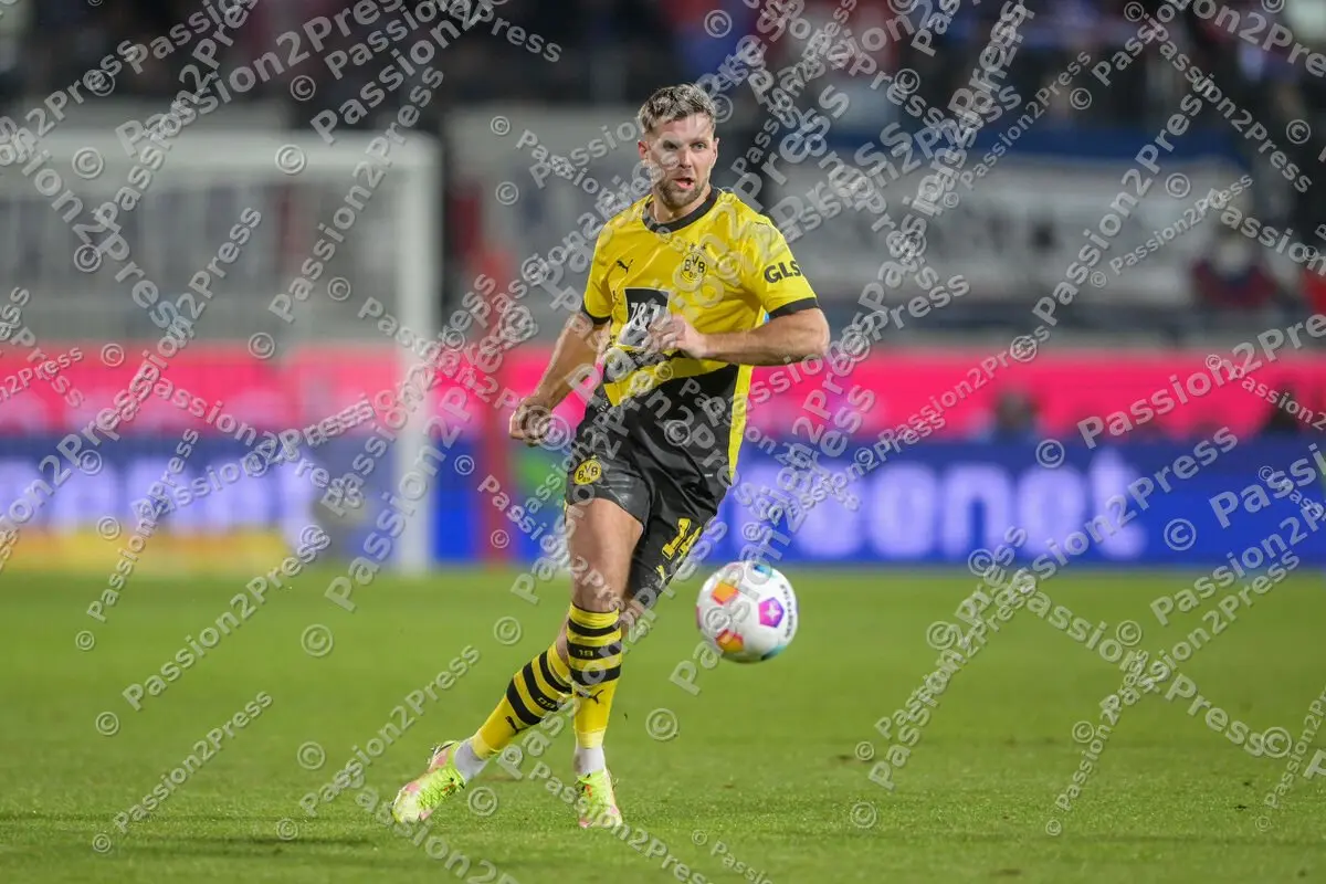FCHBVB_20240202_1515