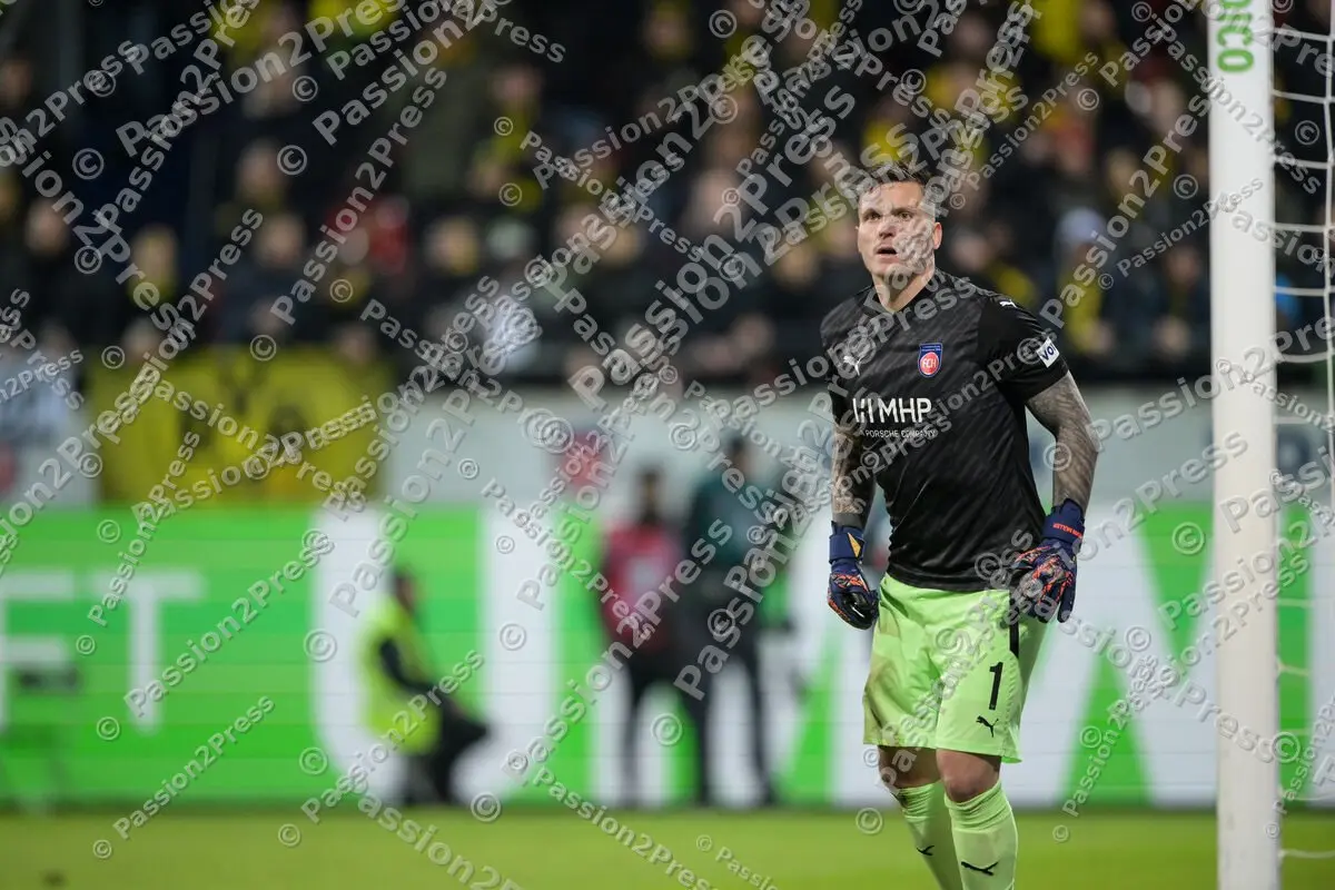 FCHBVB_20240202_1540