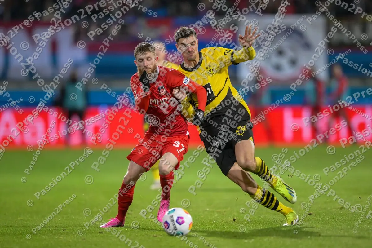 FCHBVB_20240202_1573