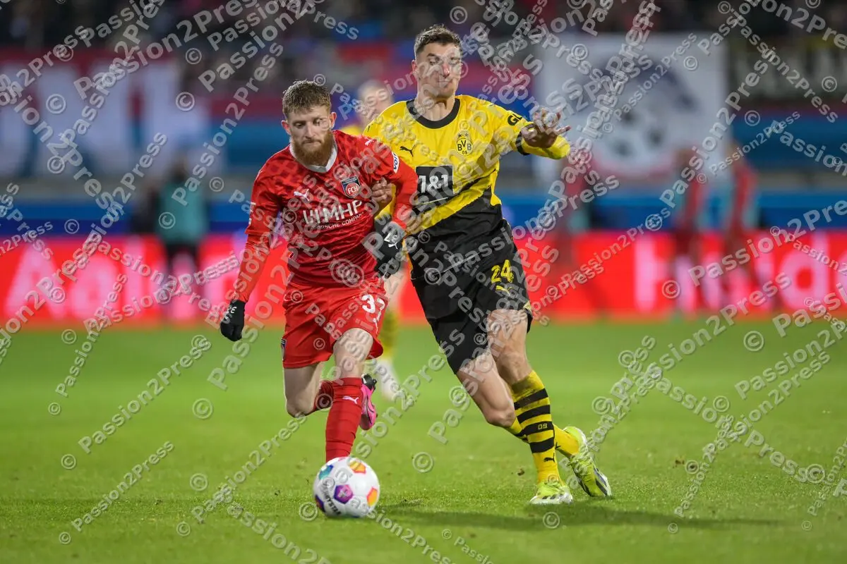 FCHBVB_20240202_1576