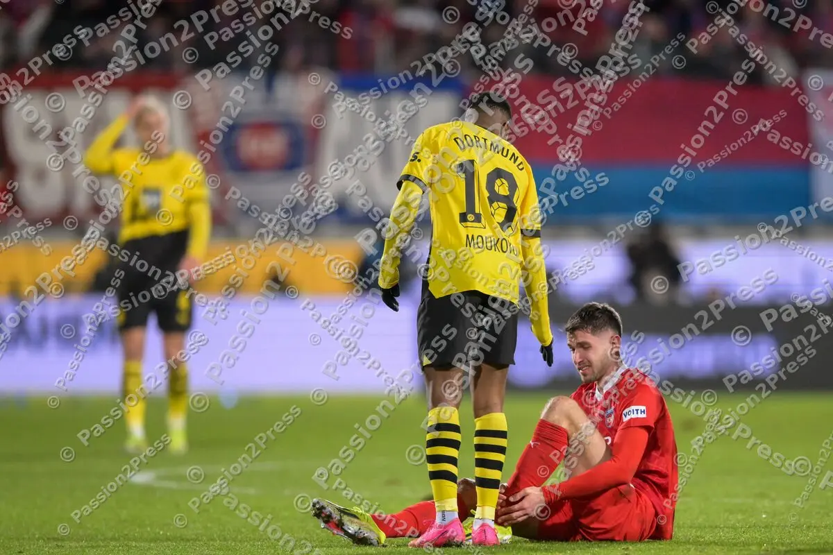 FCHBVB_20240202_1611