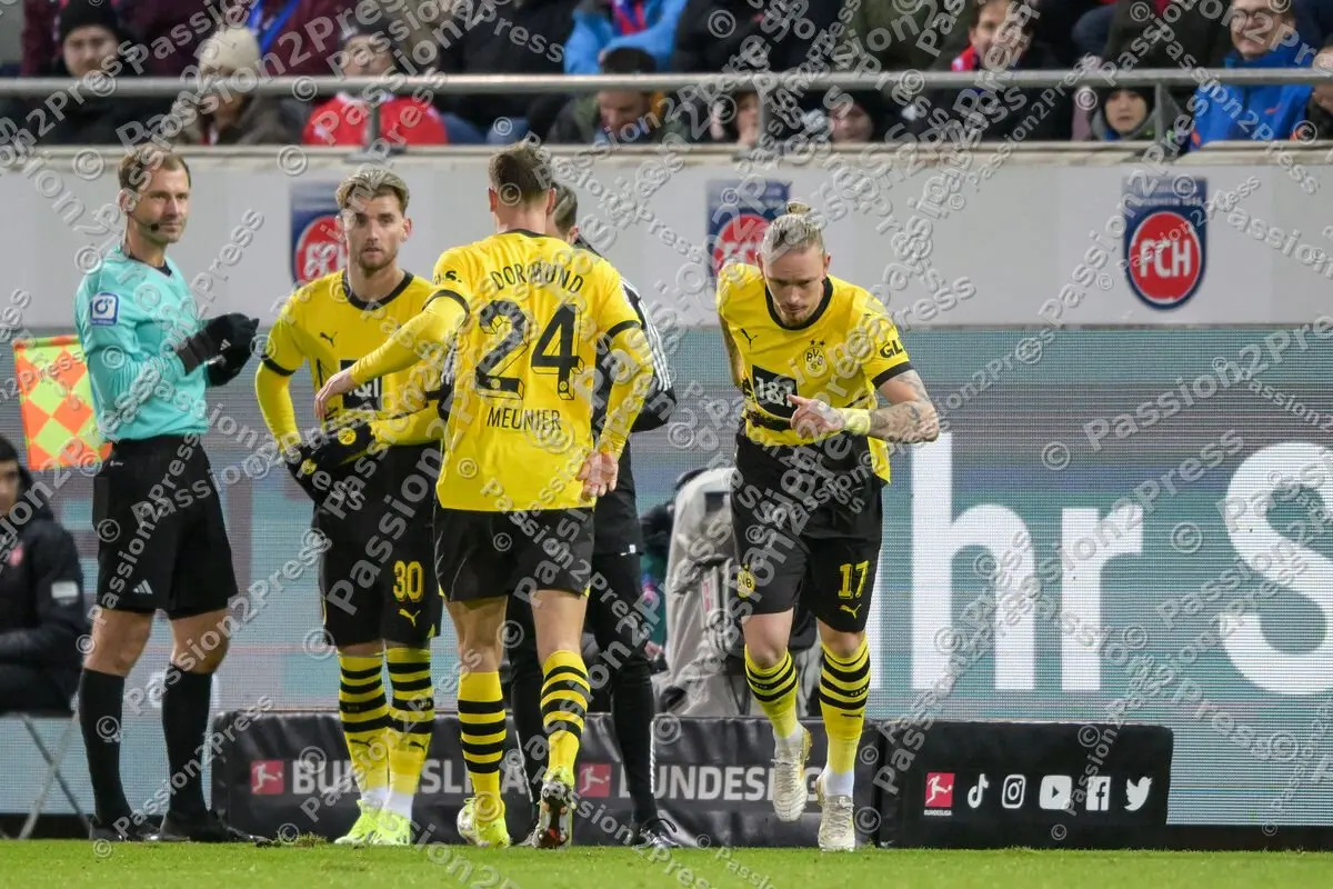 FCHBVB_20240202_1687