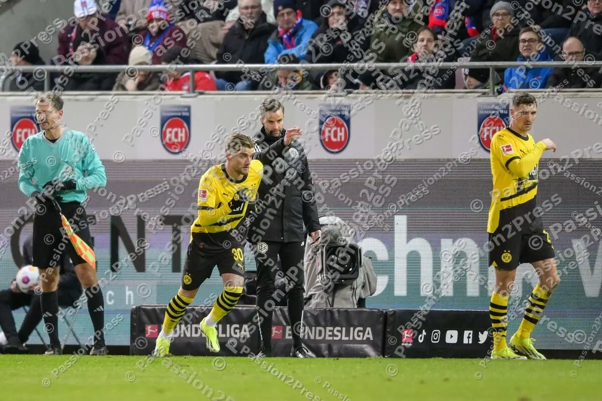 FCHBVB_20240202_1695