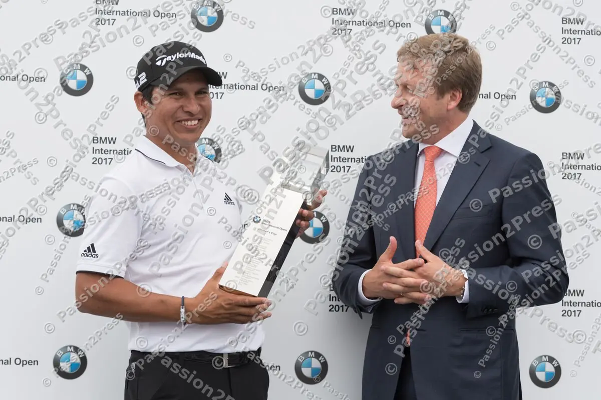 mf_BMWOPEN_20170625_1884