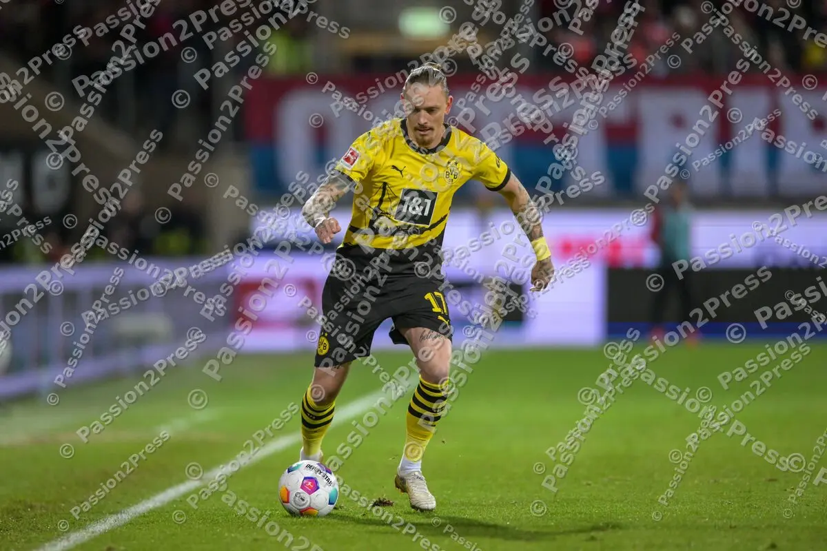 FCHBVB_20240202_1787
