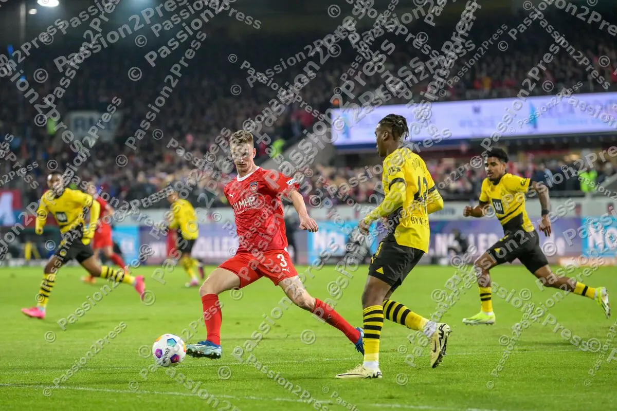 FCHBVB_20240202_1911