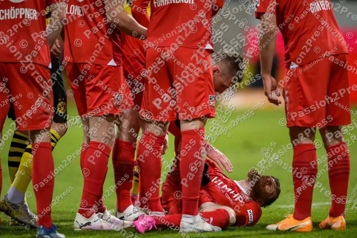 FCHBVB_20240202_1931