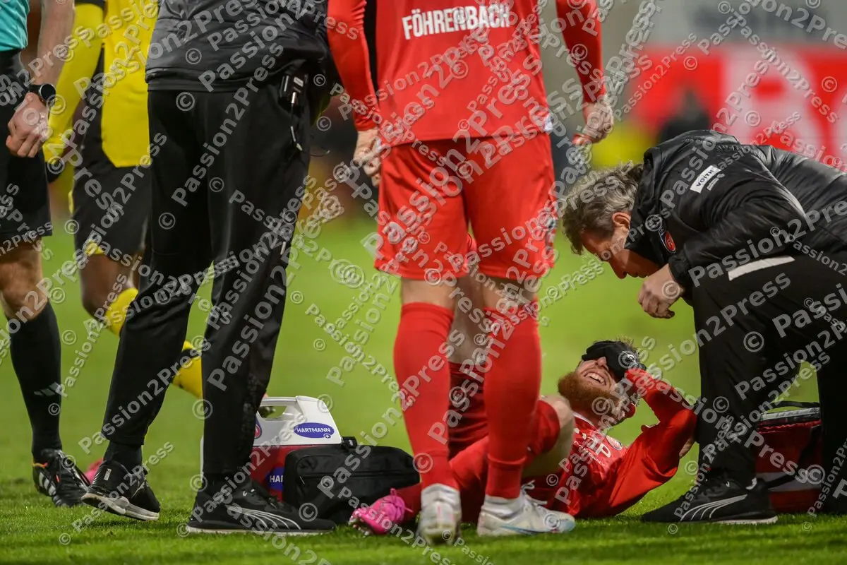 FCHBVB_20240202_1964