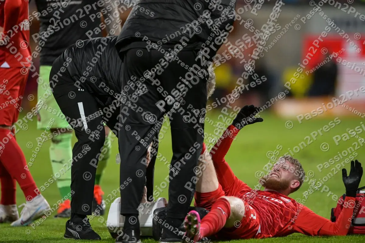 FCHBVB_20240202_1993