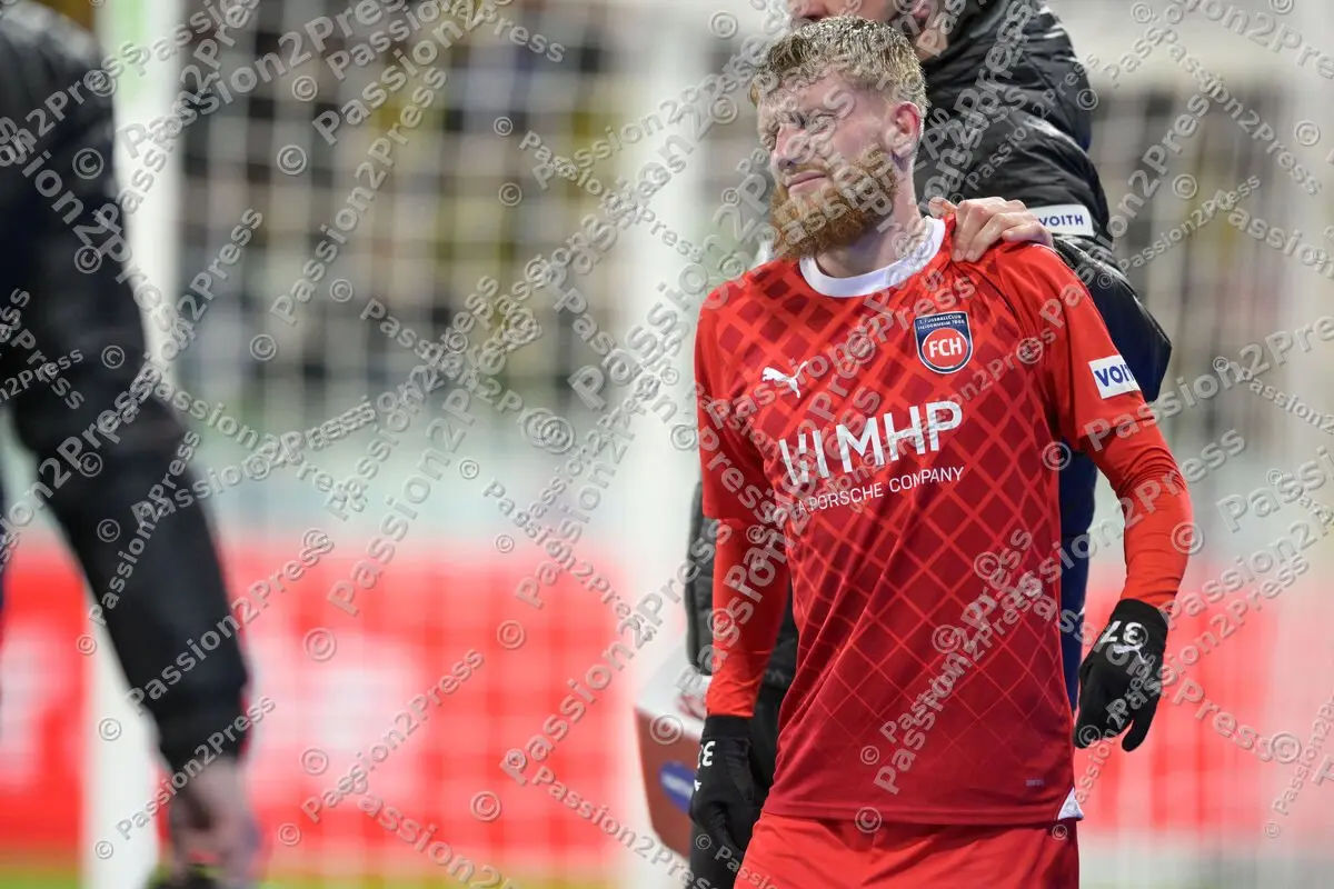 FCHBVB_20240202_2080