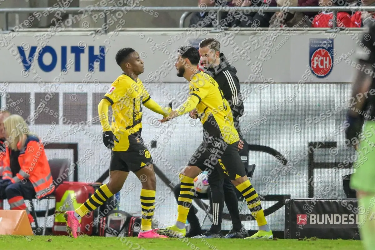 FCHBVB_20240202_2142