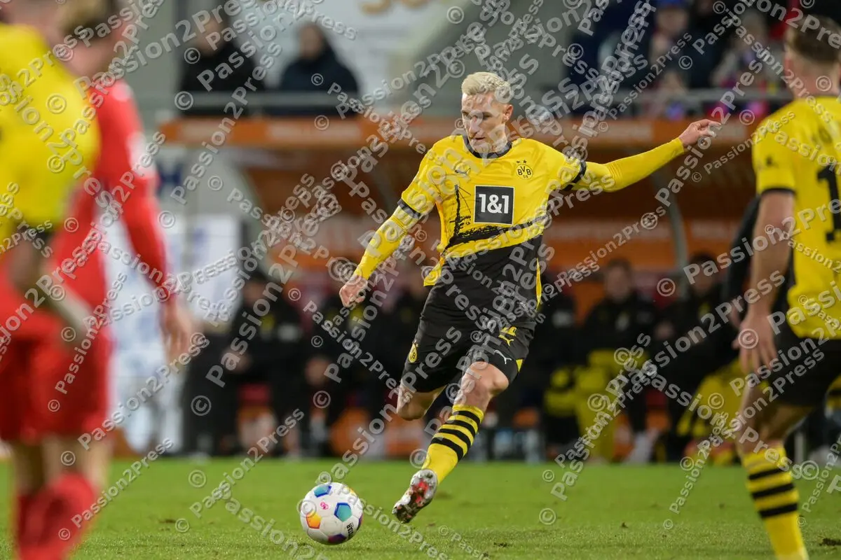 FCHBVB_20240202_2192
