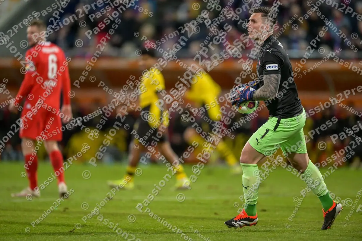 FCHBVB_20240202_2206