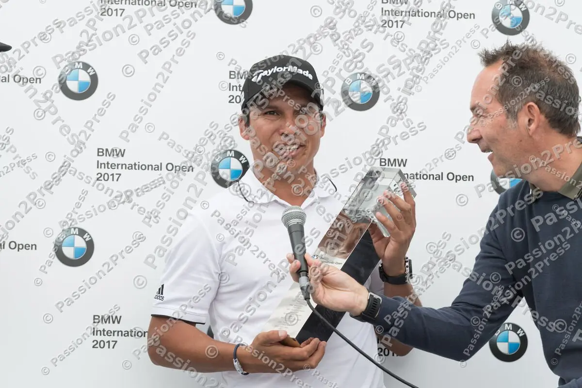 mf_BMWOPEN_20170625_1962