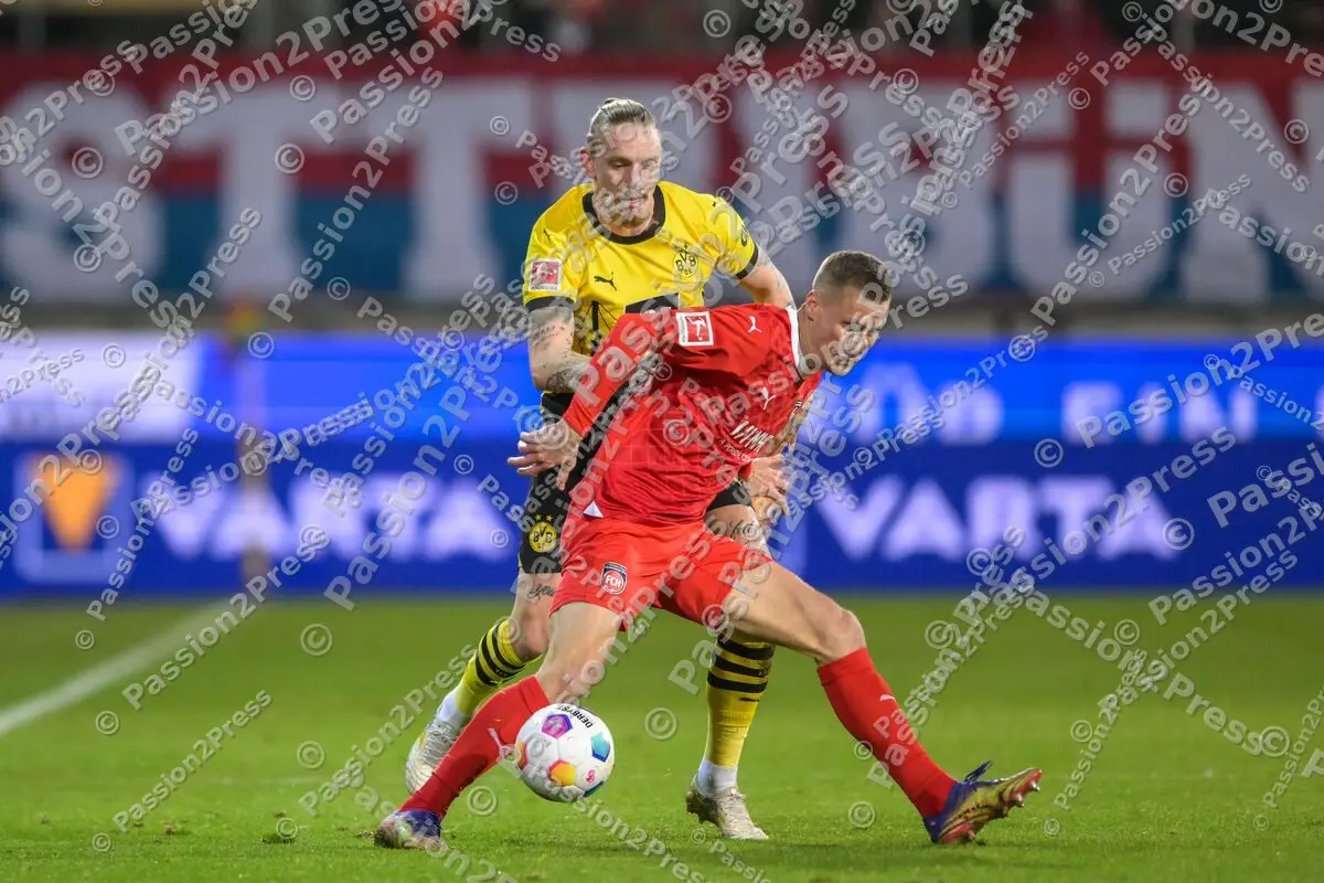 FCHBVB_20240202_2383