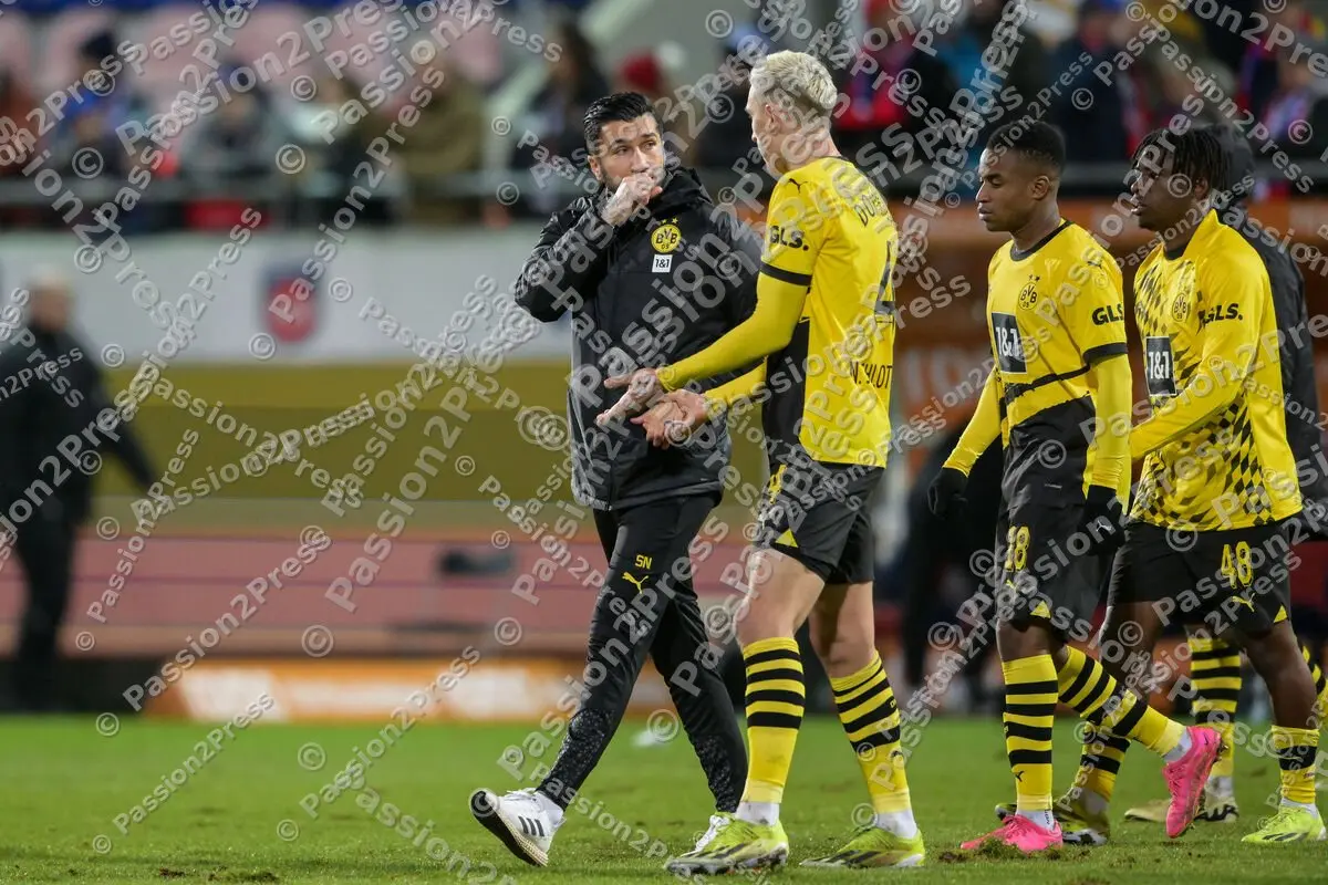 FCHBVB_20240202_2587