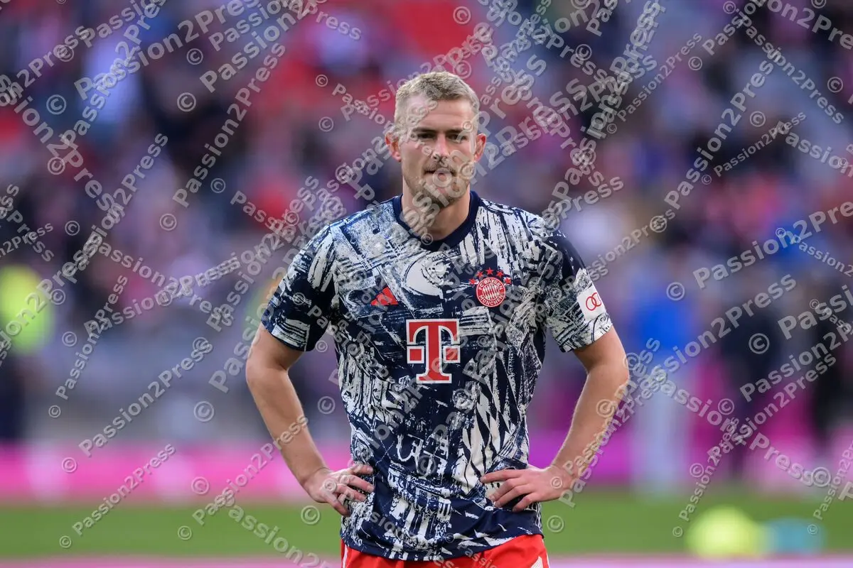 FCBBMG_20240203_0001