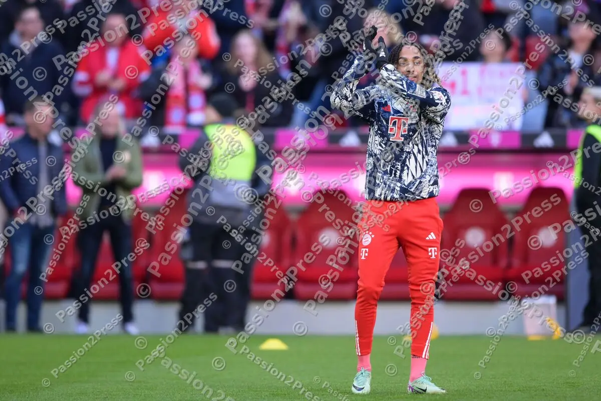 FCBBMG_20240203_0042