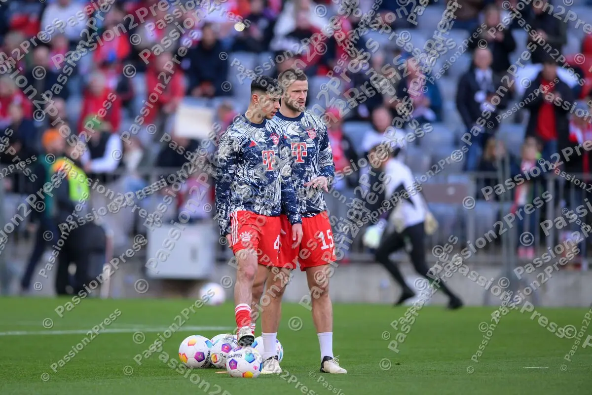 FCBBMG_20240203_0112