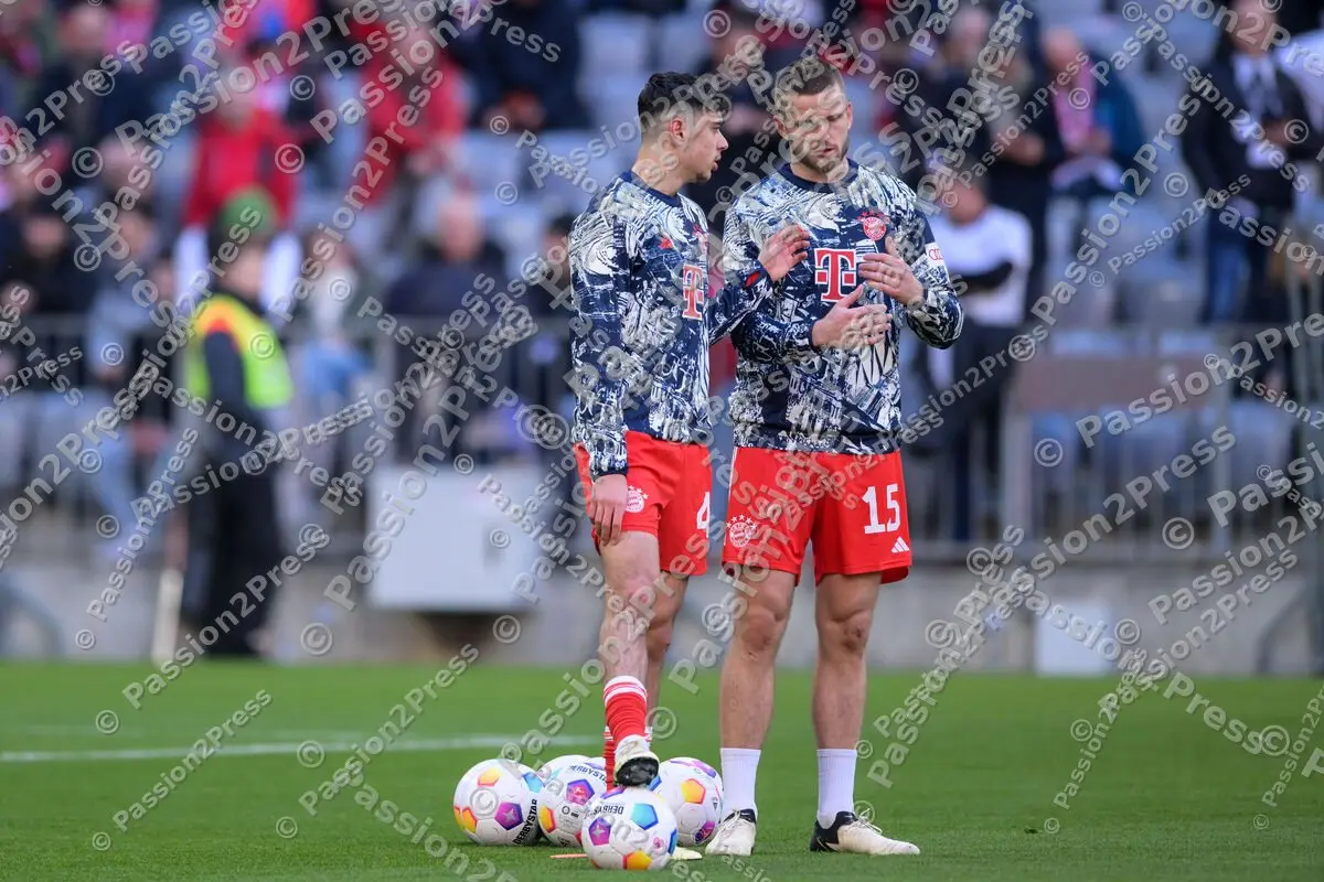 FCBBMG_20240203_0118