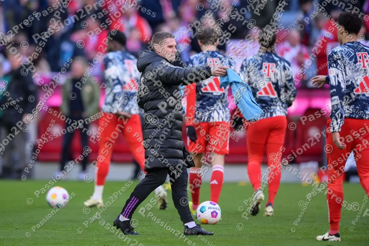 FCBBMG_20240203_0156