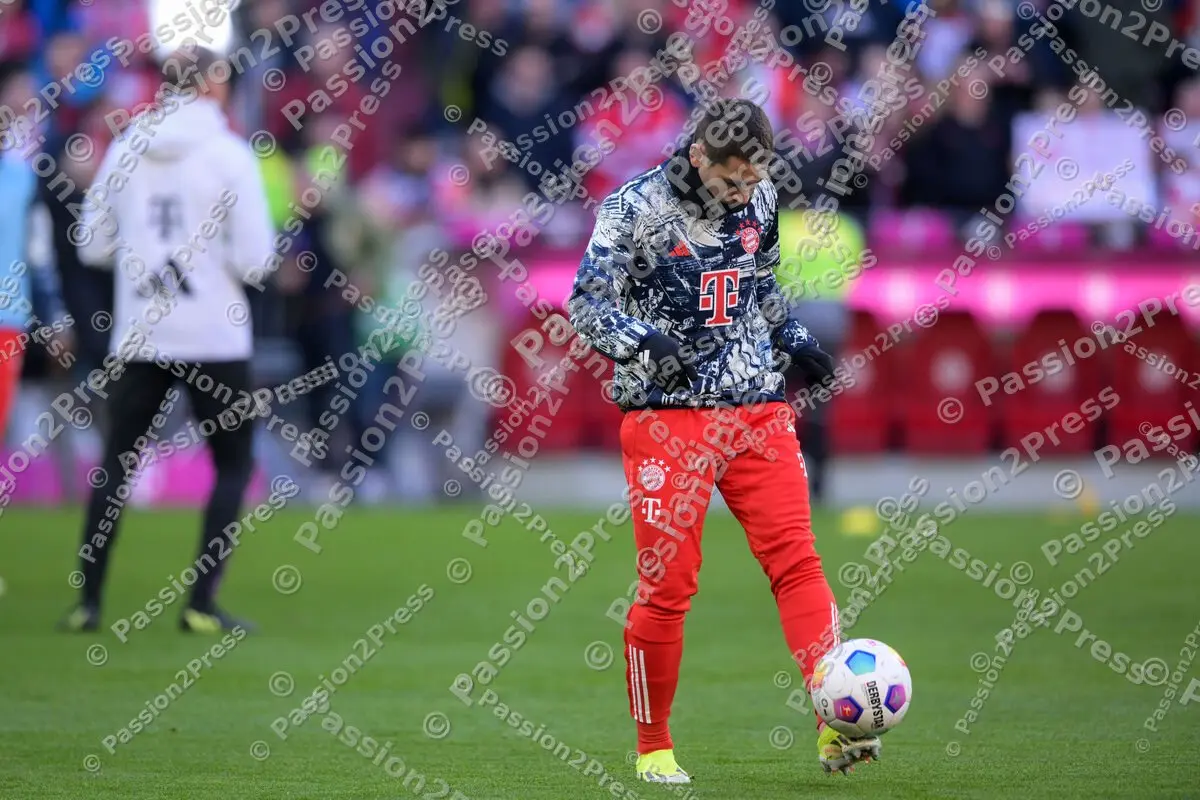 FCBBMG_20240203_0163