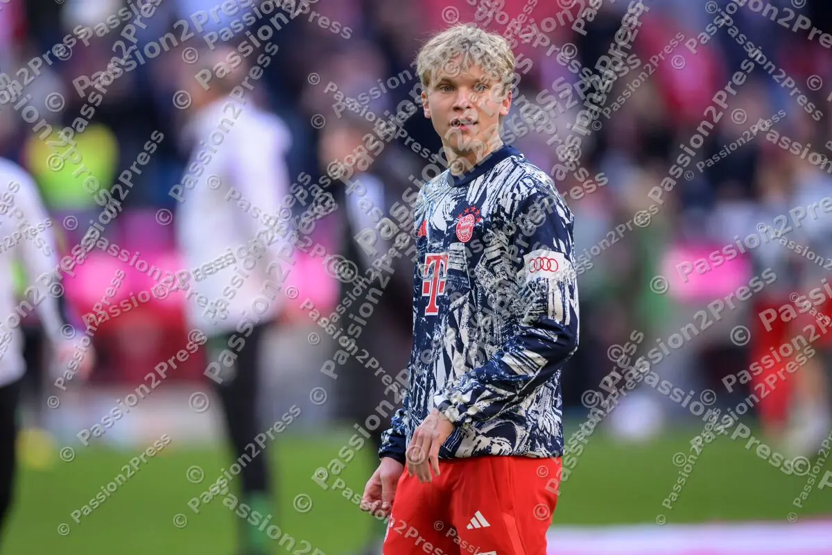 FCBBMG_20240203_0190
