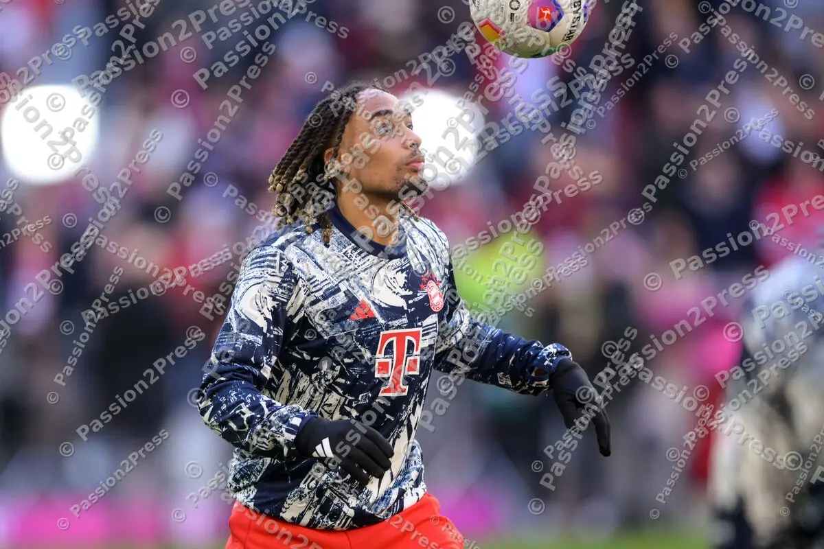 FCBBMG_20240203_0219