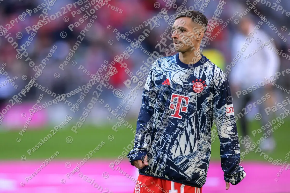 FCBBMG_20240203_0228