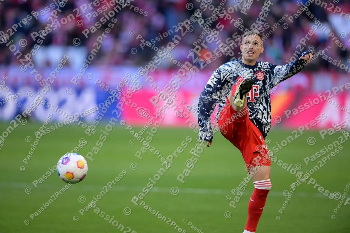 FCBBMG_20240203_0247