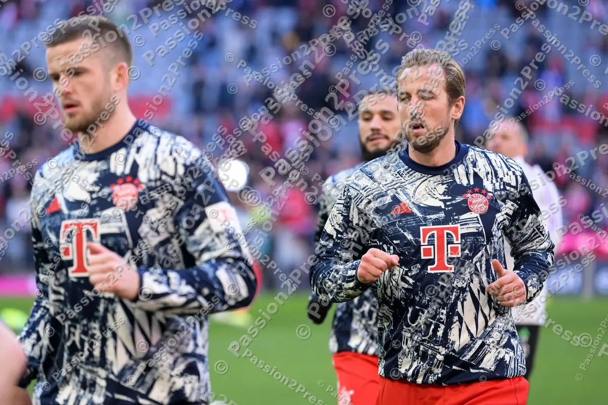 FCBBMG_20240203_0274