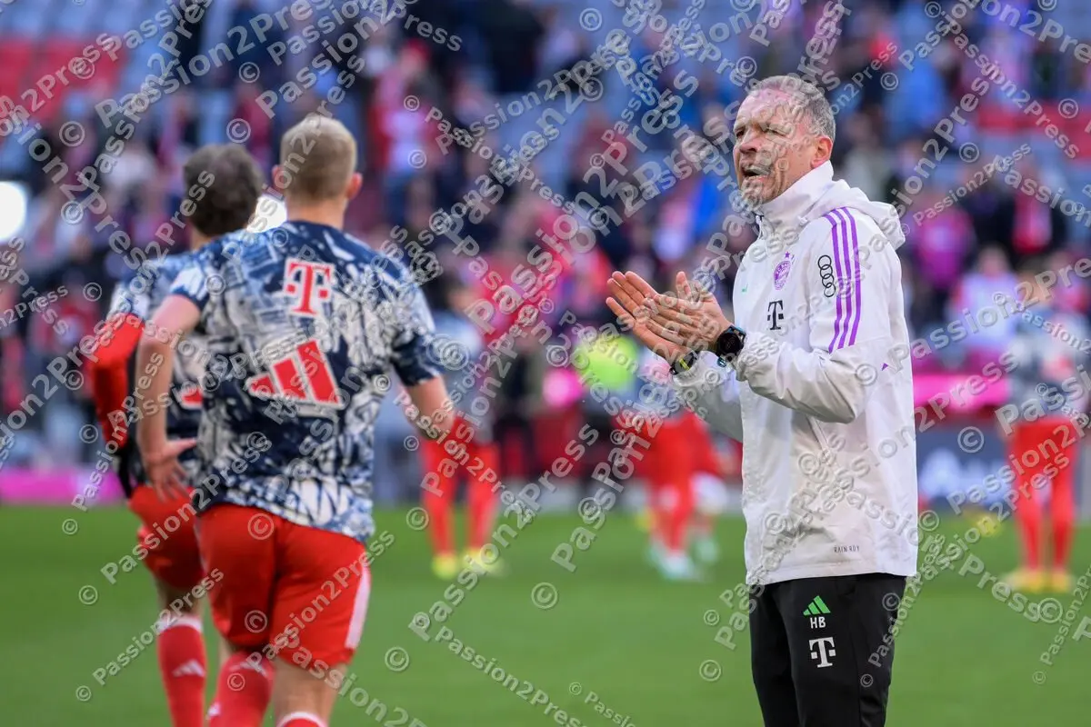FCBBMG_20240203_0280