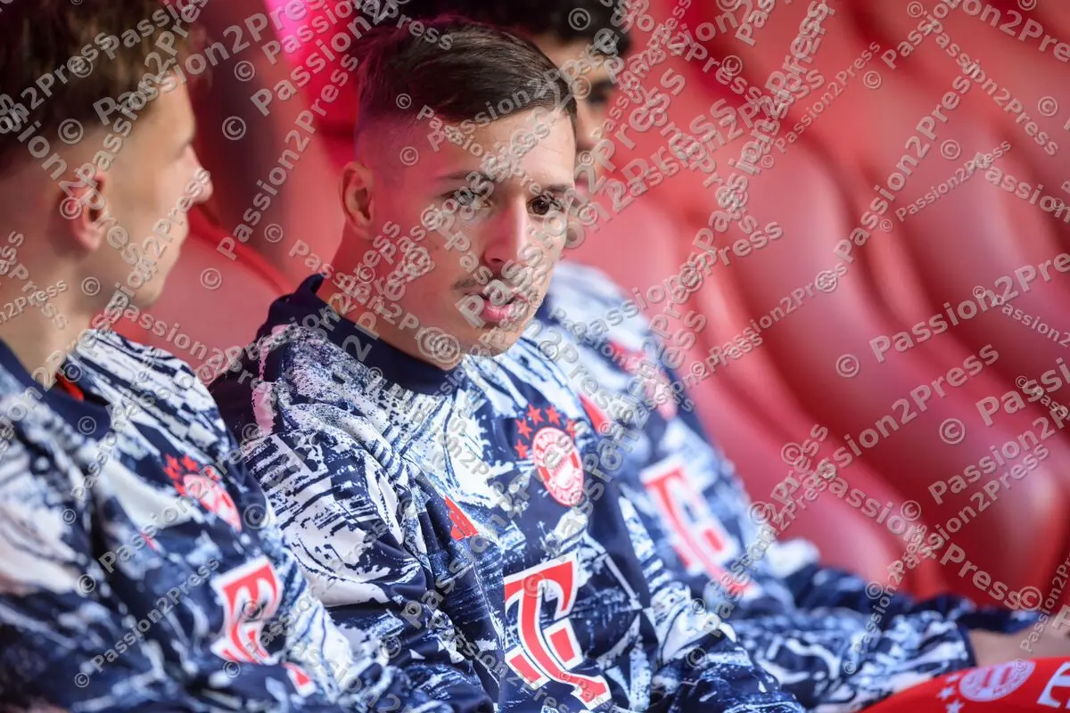 FCBBMG_20240203_0343