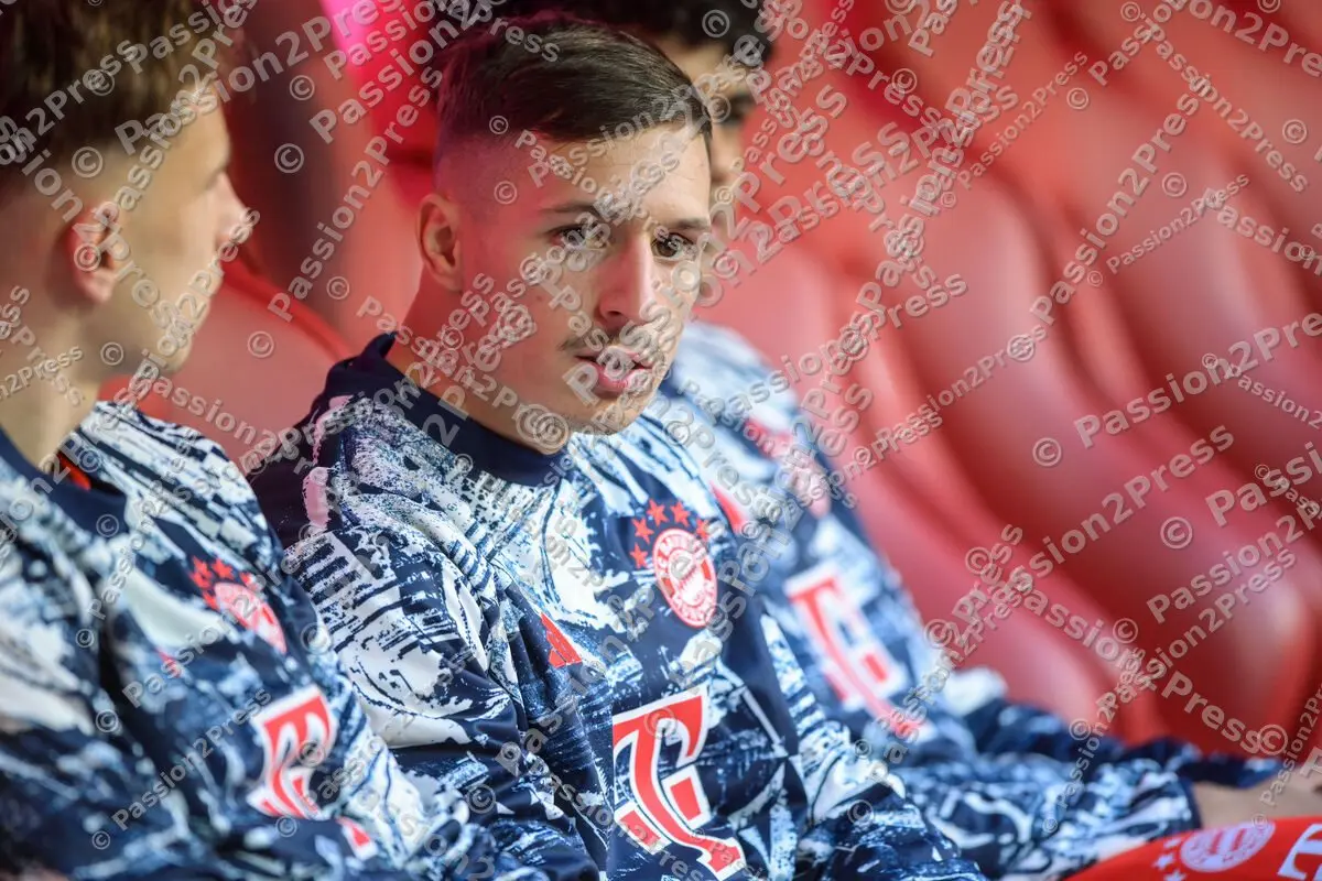 FCBBMG_20240203_0345