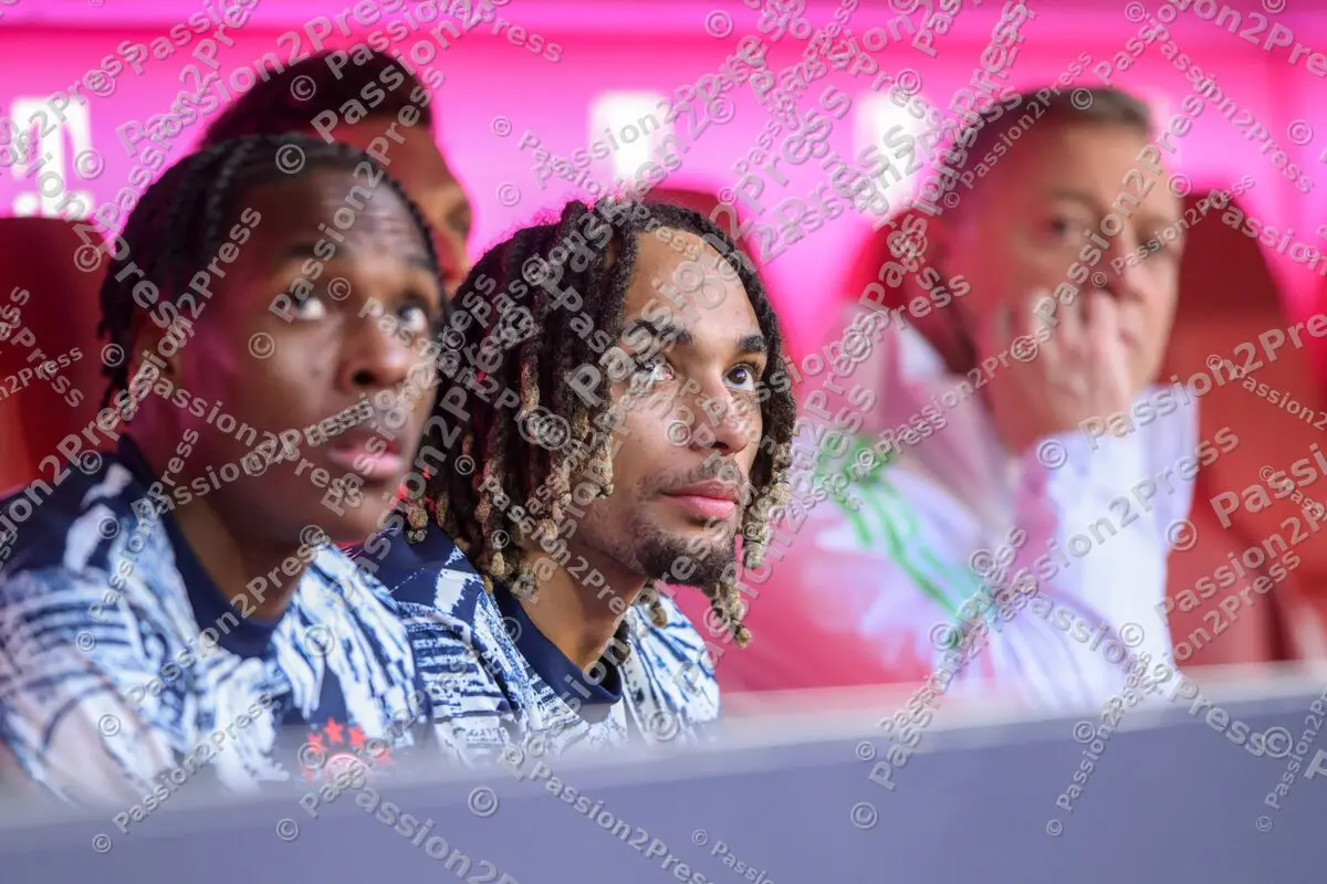 FCBBMG_20240203_0406