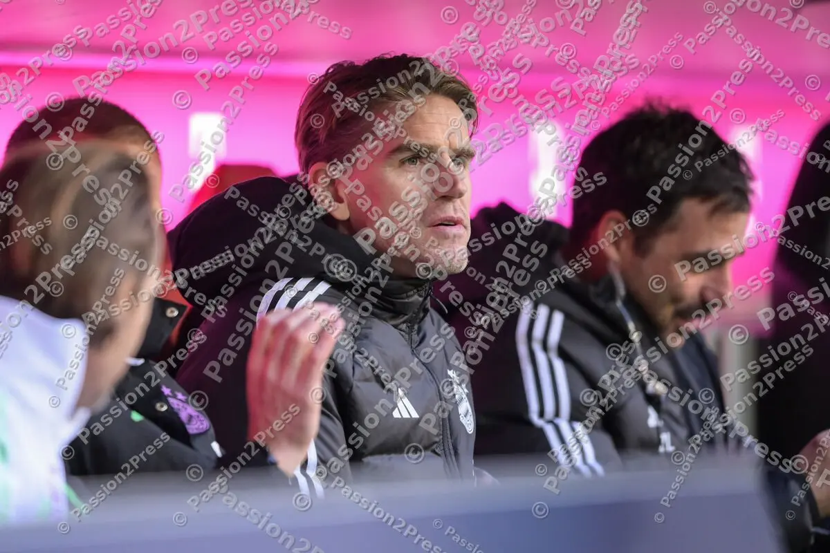 20240203 FC Bayern München - Borussia Mönchengladbach